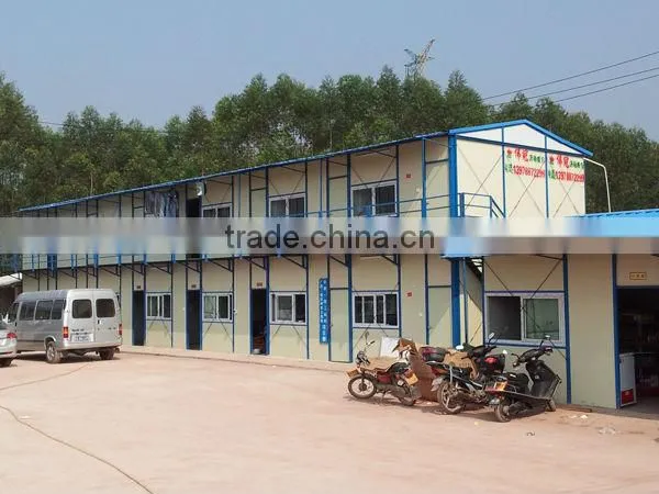 Buy House Online Prefabricated Luxury Homes
