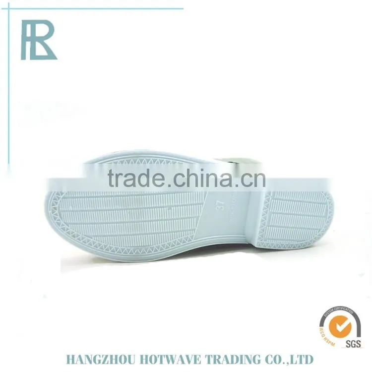 New Design Fashion wholesale trendy women rain boots