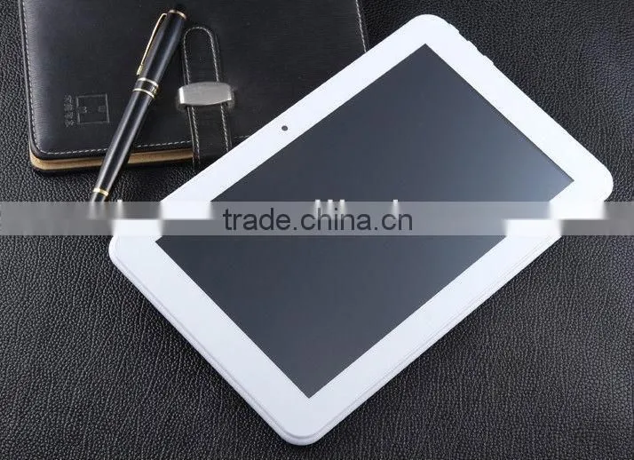 china gps module 1080p full hd 3g phone call tablet pc manufacturer