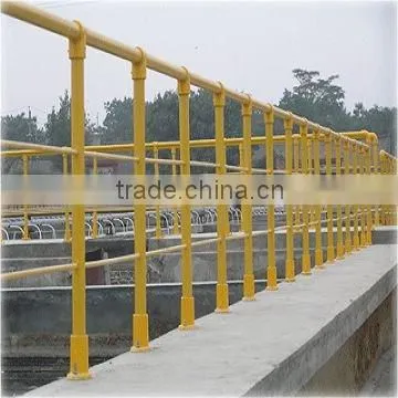 Pultrusion Fiberglass Products