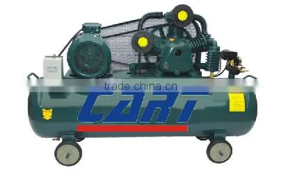 LW-1.0/14 High-pressure electric portable piston driven air compressor