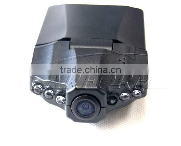 2560*1920 car black box dvr