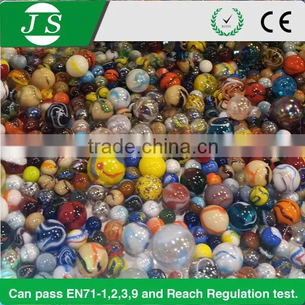handmade playing marbles for sale