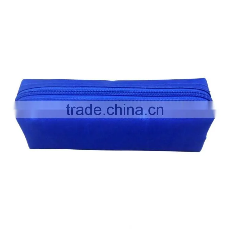 New Simple European Style Design Pencil Bag for Children