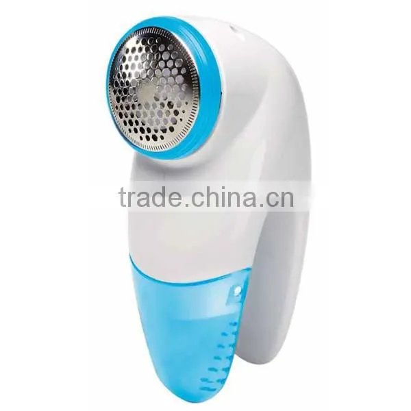 (YMJ-5208)Battery Electric Fabric Shaver,lint remover