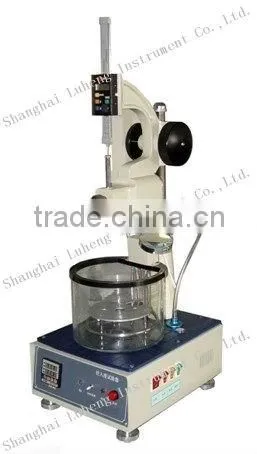 Wax Penetration Apparatus / Paraffin Needle Penetration Test Device / Wax penetrometer