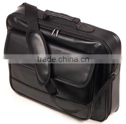 Man Bag,Leather Messenger Bag