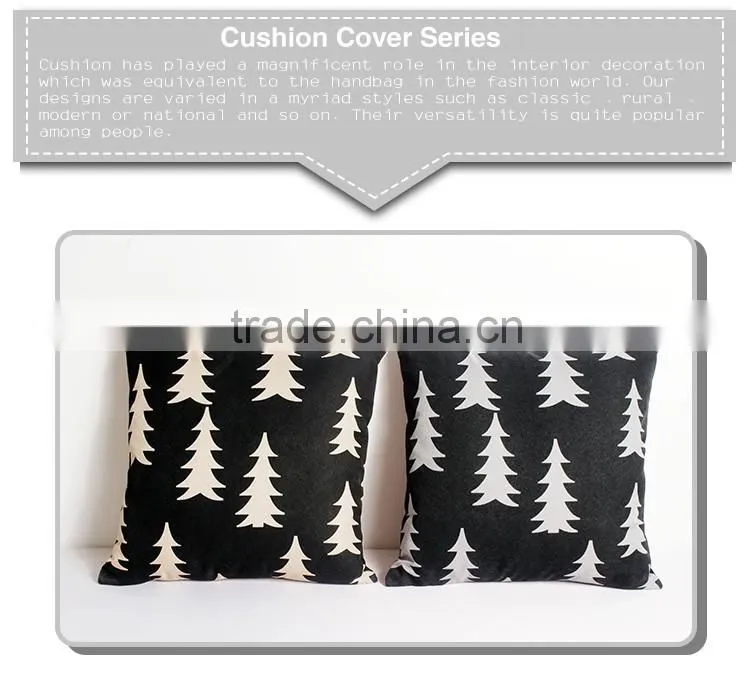 custom ribbon embroidery cushion covers design