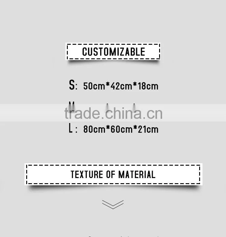 The fashion design and reasonable price dog bed with linen cloth and many types