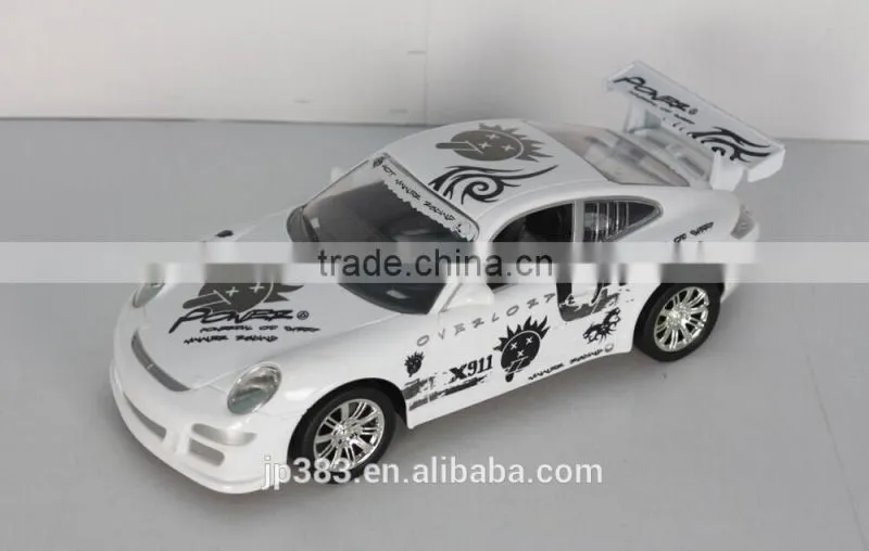 1 16 scale remote control car electric car import
