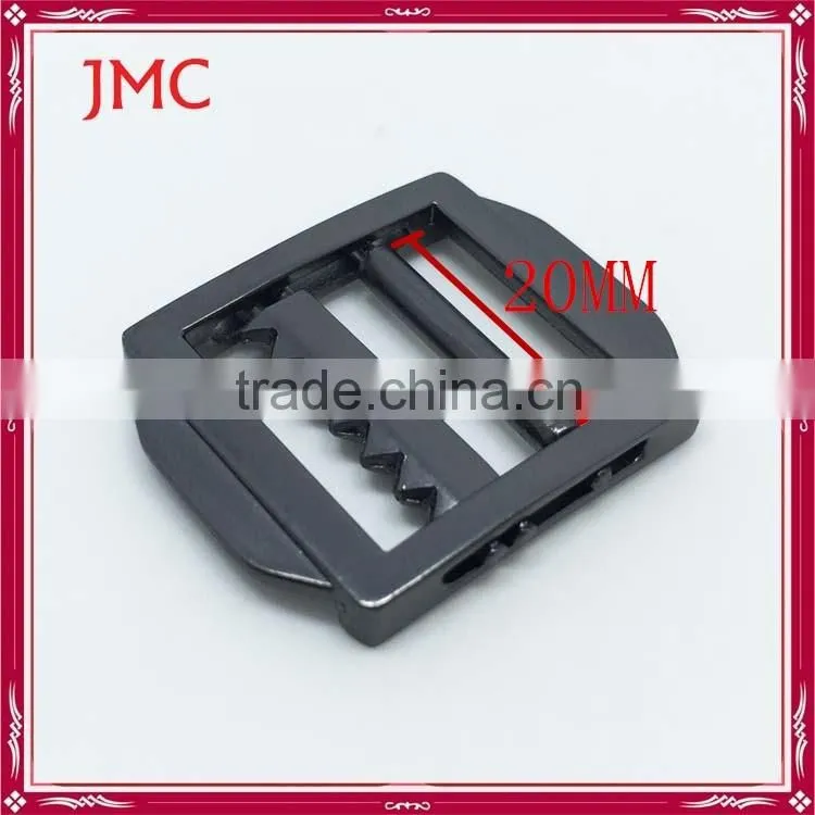 shoes clips for flip flops metal buckles for shoes shoes buckle
