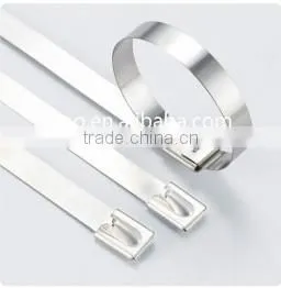 double side self-adhesive magic hook and loop tape