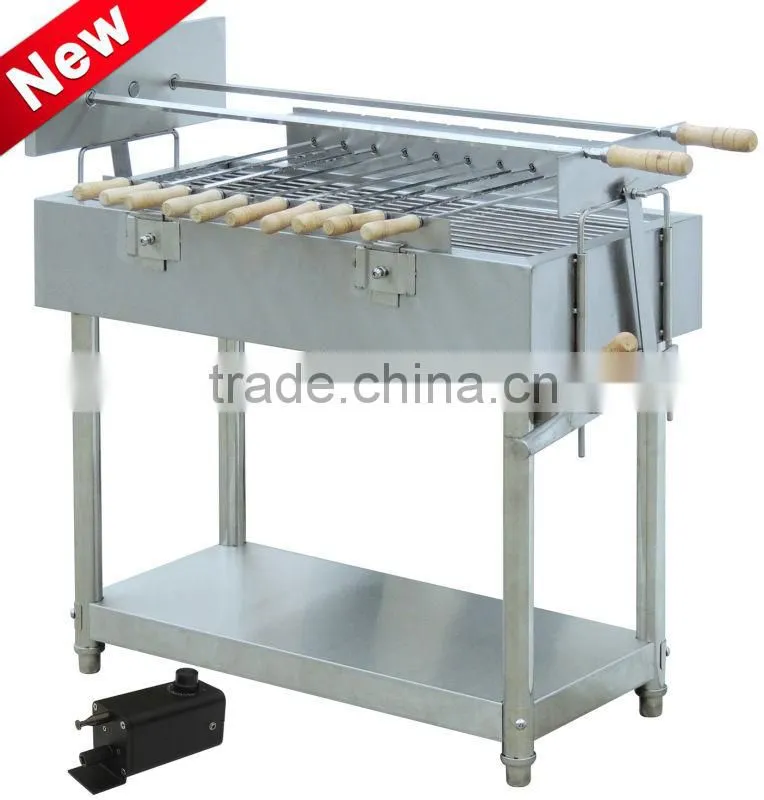 Heavy duty stainless steel kitchen dish rack plate rack dish storage