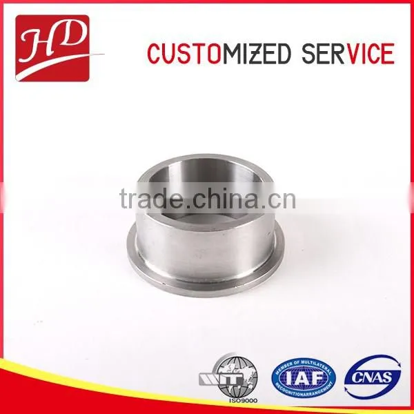 Small metal parts for furniture for sale
