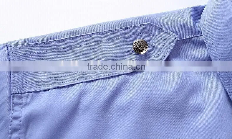 design men security guard uniform,women security guard dress/uniform,security uniform