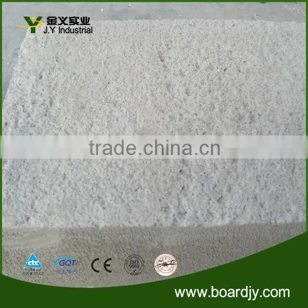 autoclaved aerated concrete machine