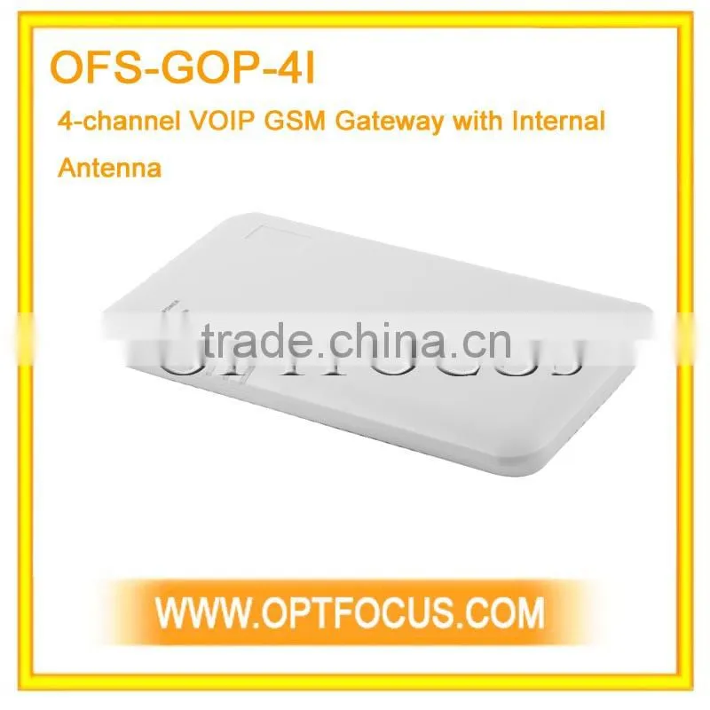 goip cdma gsm gateway
