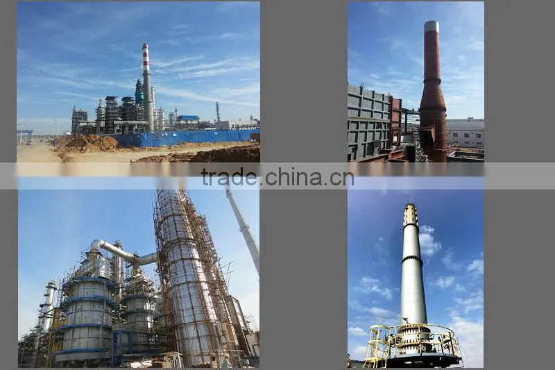 CT Thermal Insulation Blanket Export