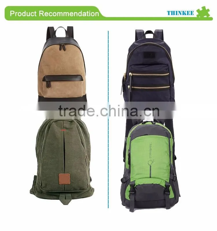 2016 Hot Selling luggage bag nylon Fabric Soft Travel Luggage Bag Cases