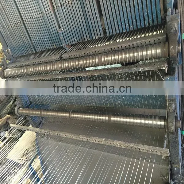 1.65mm galvanized wire/galvanized factory/galvanized wire manufacturer