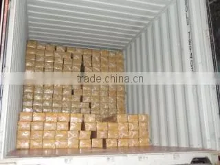 Ban Mai Private Enterprise company overview - view 3
