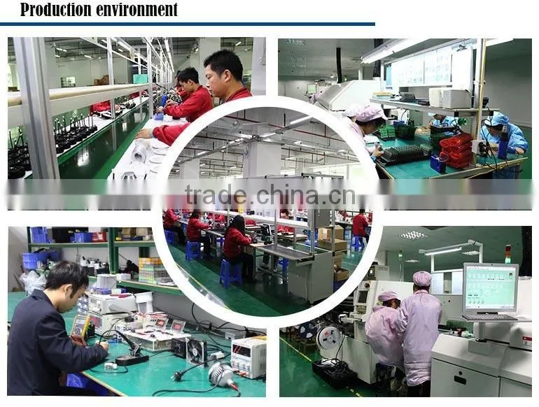 18w gimbal cob led downlight export products list
