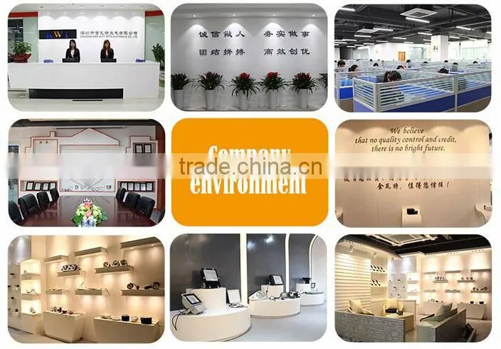 China wholesale commercial gimbal cob led downlight