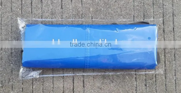 Swimming rafting caving cylinder waterproof dry bag for outdoor sports