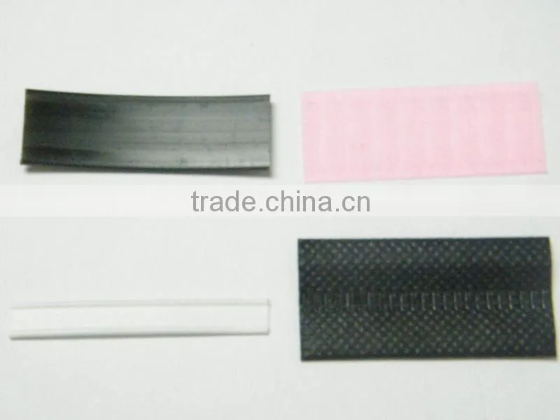 Belt cutting equipment