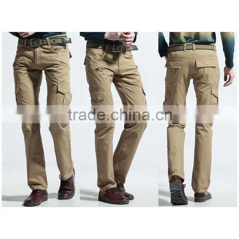 Hot sale Newest Jeans brand clothes with 100%cotton denim with twill