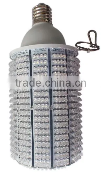 60w garden led light