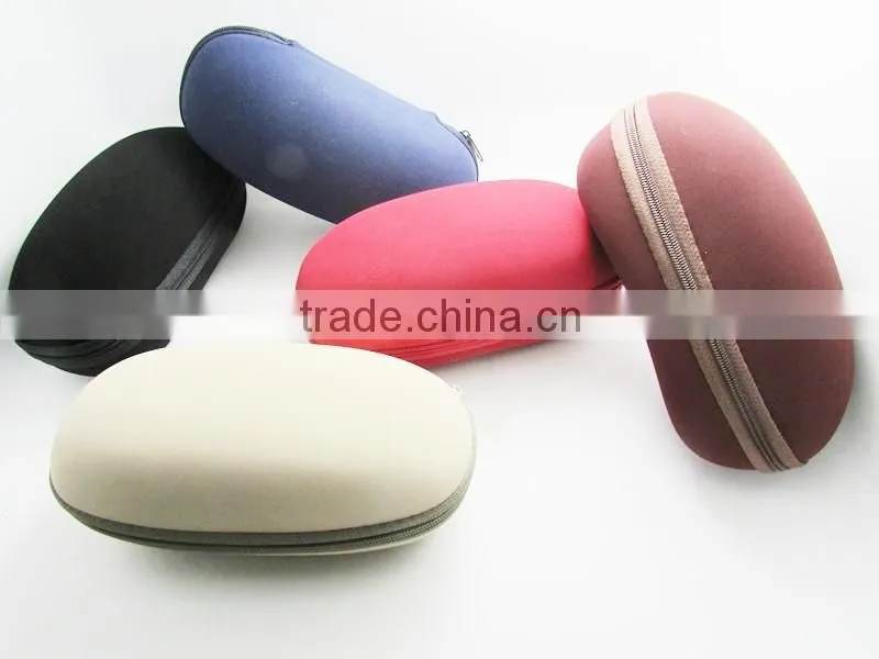 wholesale eyeglass case sunglasses cases