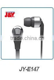 Call Center Headset with Microphone for PC computer Skype QQ