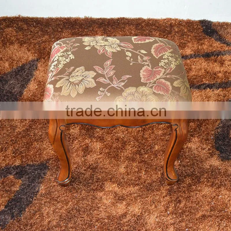 stool small seat Footstool