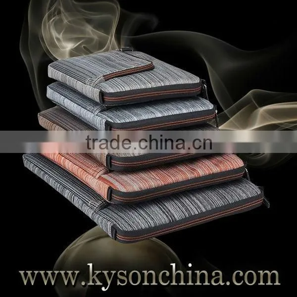Cross body bags, promotion jean tablet bag