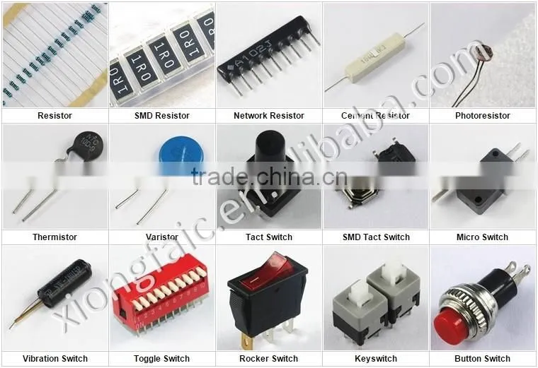 Air Switch 2P32A 5SU93261CR32