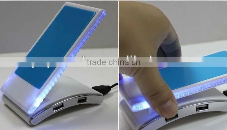 universal smart mobile cell phone holder stand