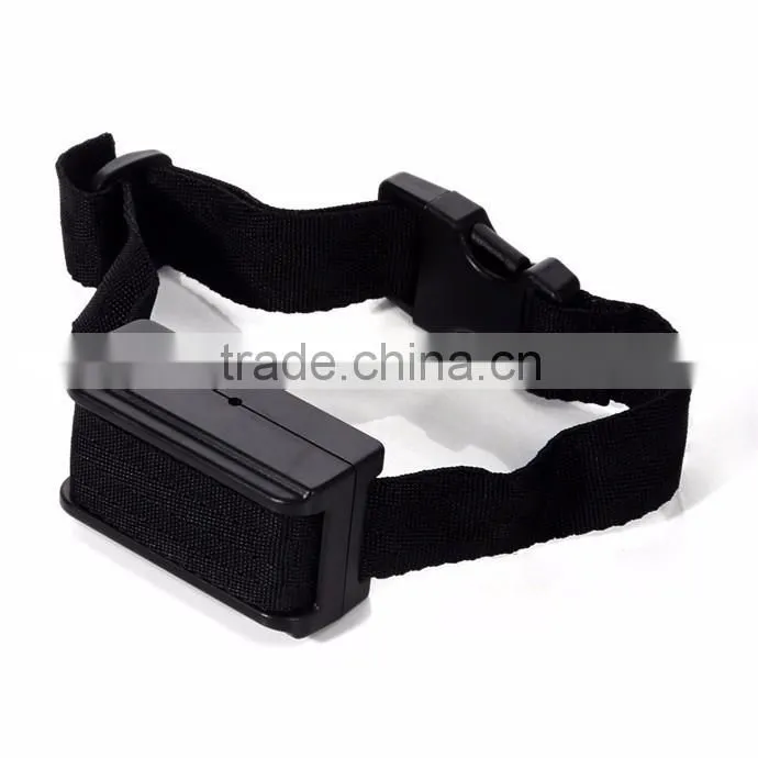 LoreWin LY-8 Cheap Anti Barking Device Stop Dog Barking Collar No Bark Collars