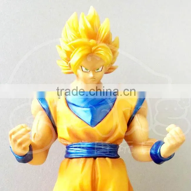 Dragon ball With Base Figurine