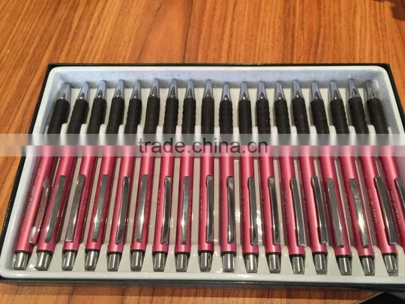 Factorry plastic diamond tools glass etching pen with tungsten carbide tip china