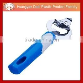 bottle opener