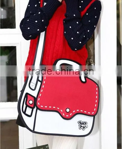 2013 New handbag bag fashion summer style