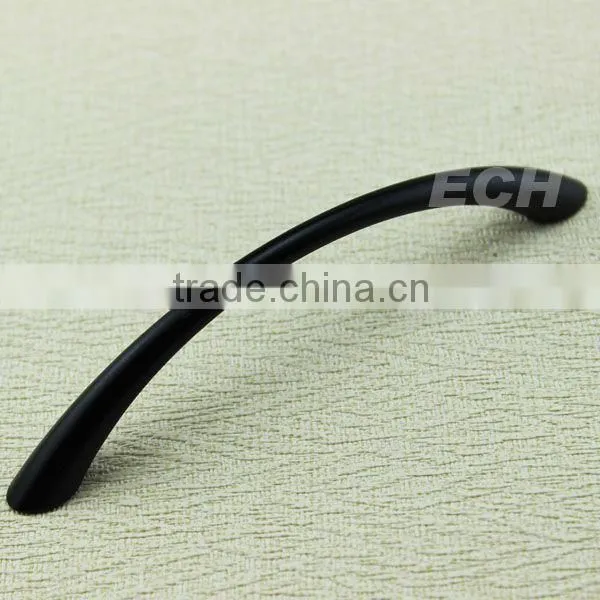 JiangMen ECH antique drawer handles