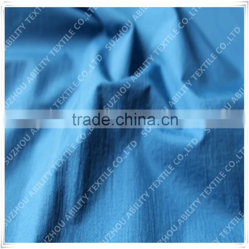 PTFE Rubber Coated Nylon Fabric