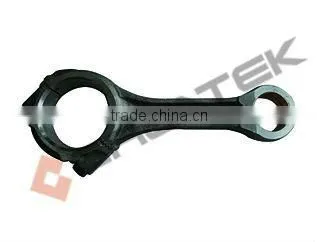 Sinotruk Howo Truck Plunger