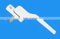 Aluminium Window Handle