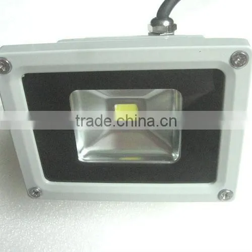 Super high lumens 150 watt led flood light 90lm/w