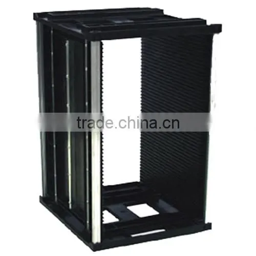 SMT Storage ESD Magazine Rack