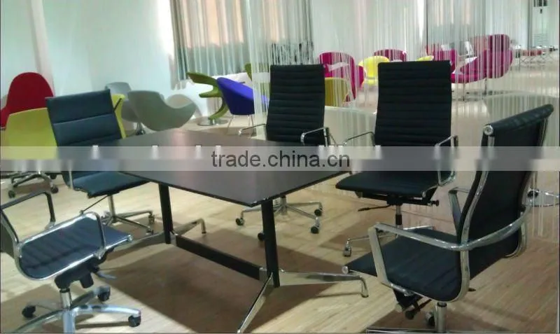 fabric single sofa Seat SF-506