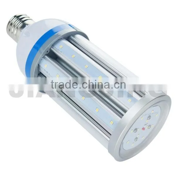 E26 E27 LED Corn Bulb 36W, SMD 3030 LED Corn Light, LED Corn Lamp